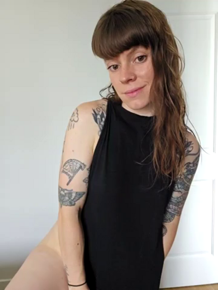 EmilieEdelana