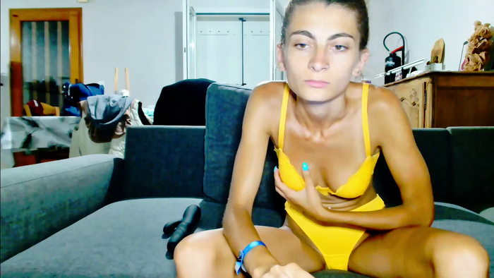 Fit_Yummy