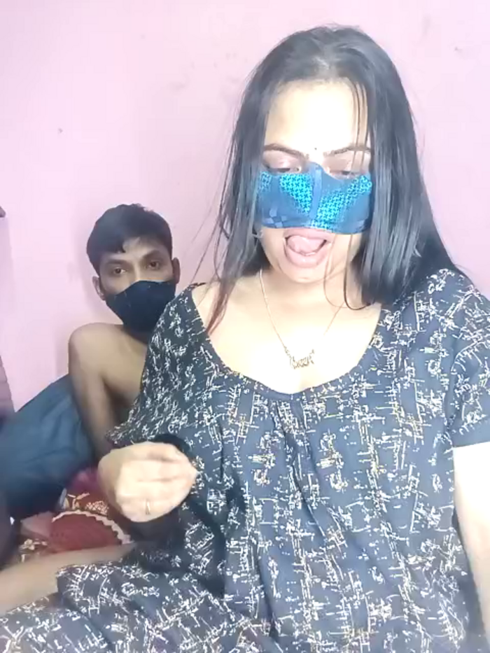Fun_game