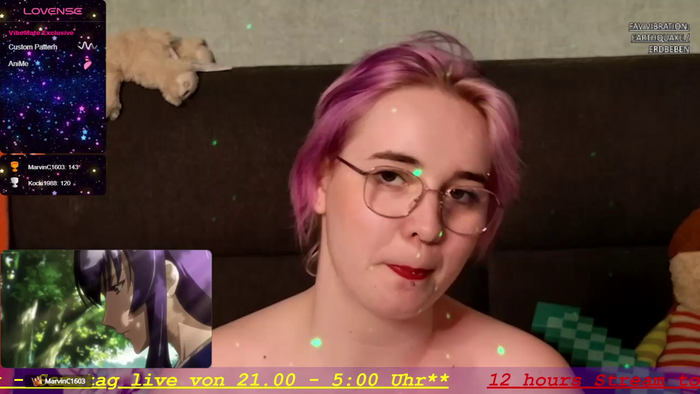 GamerGirl_Eve