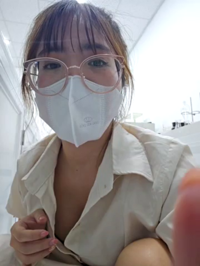 HinaLovely