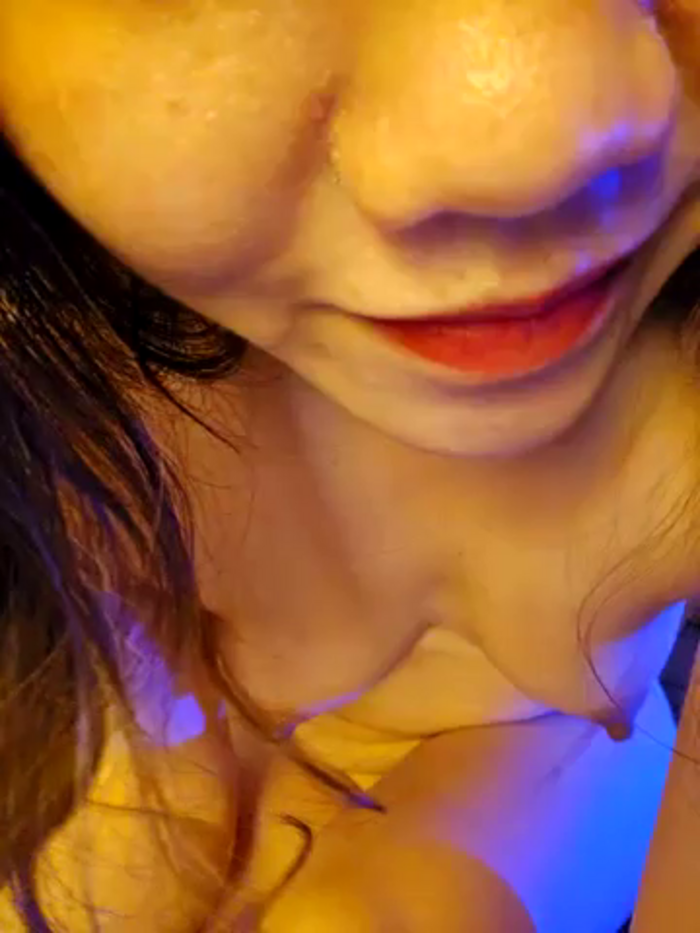 HinaLovely