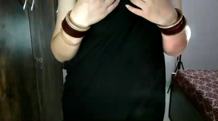 HotNiyathi