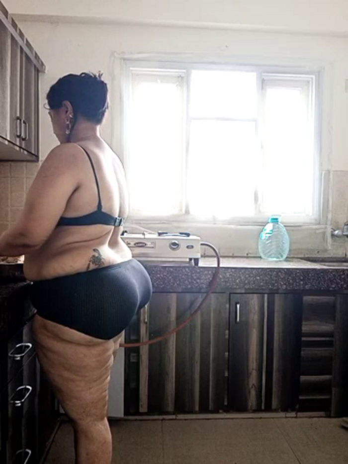 Hotgujjumodal19