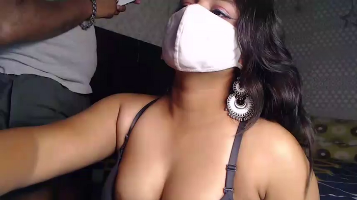 Indian_Anu