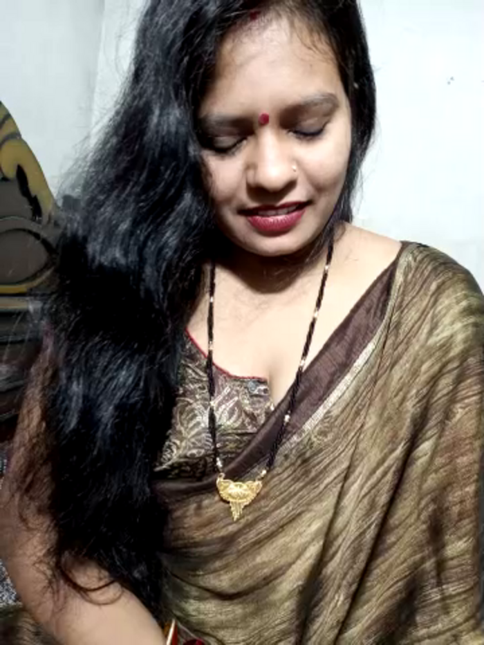 KISSLOVELY