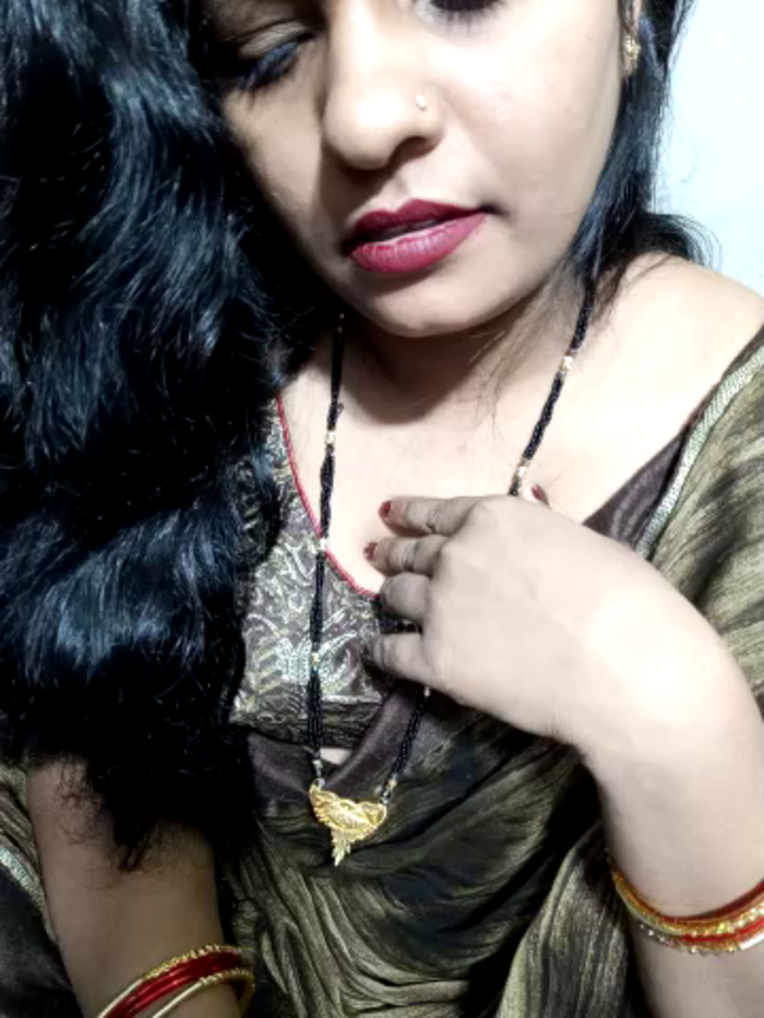 KISSLOVELY