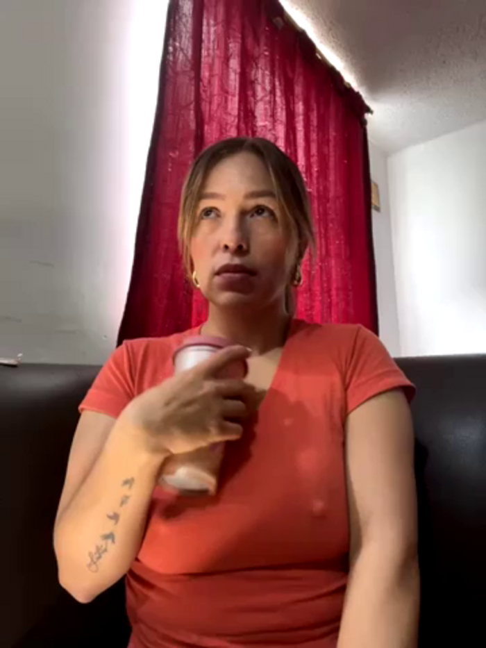 KailyWilliams_