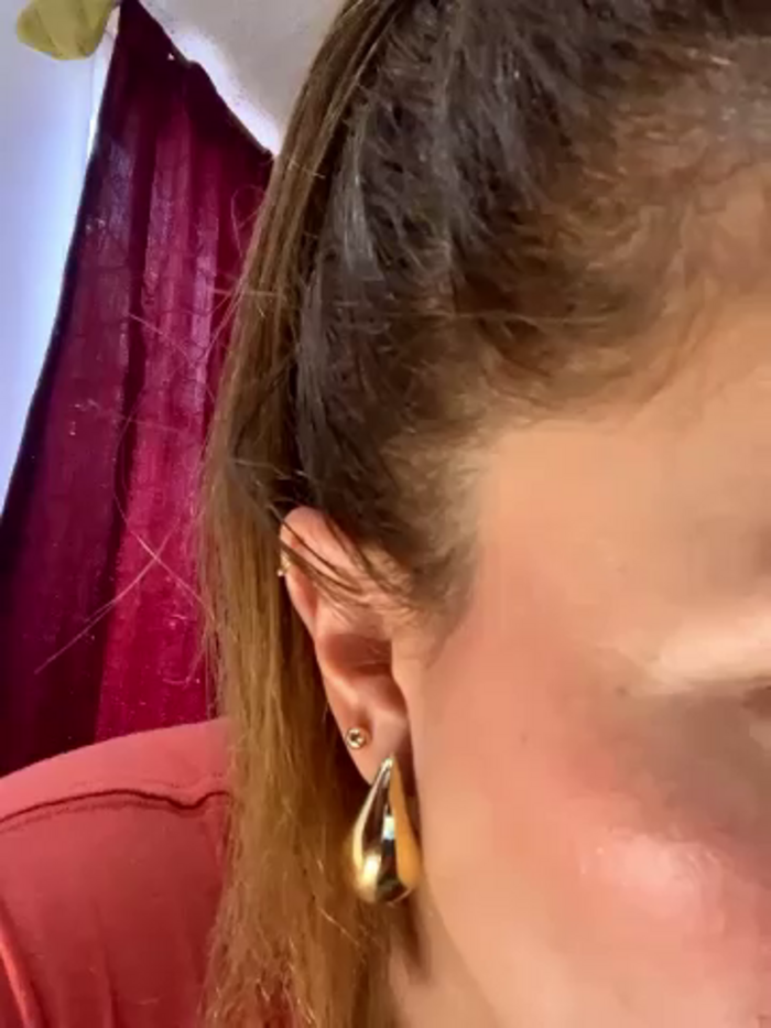 KailyWilliams_