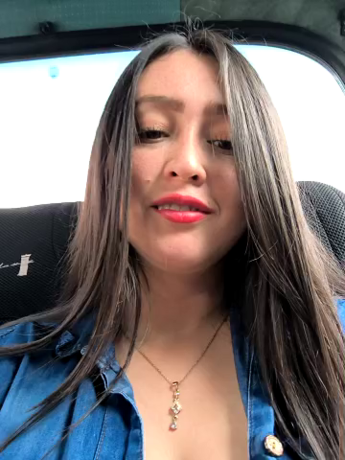 Katy__A