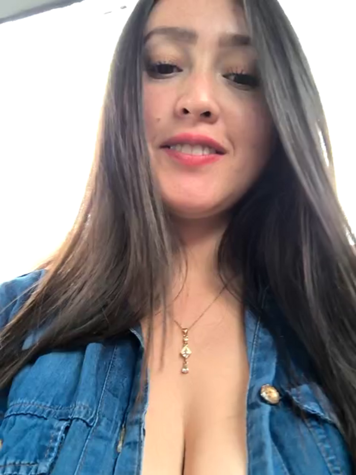 Katy__A