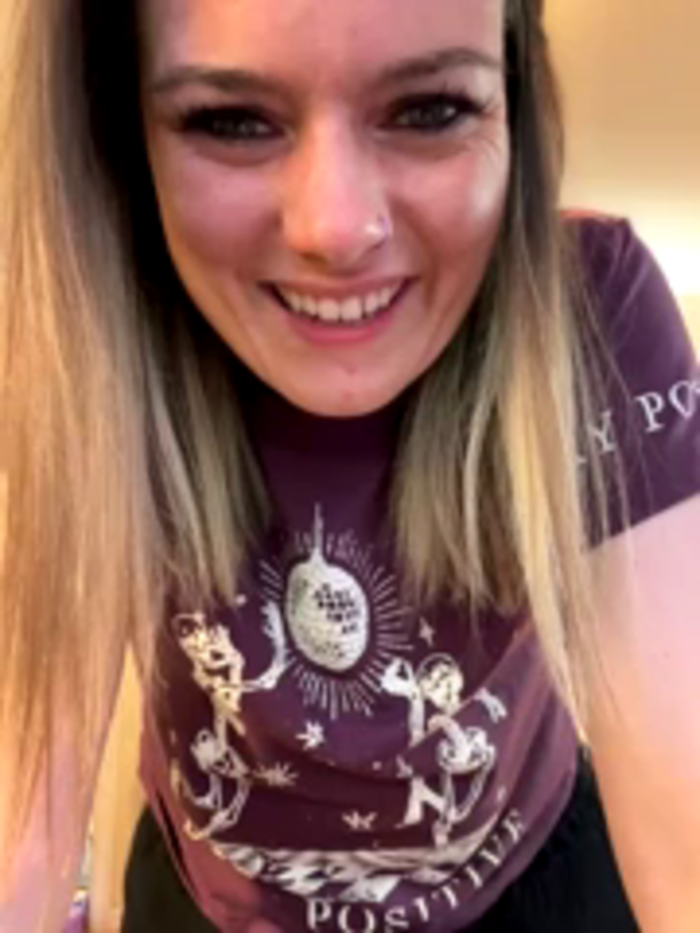 LadyLena1