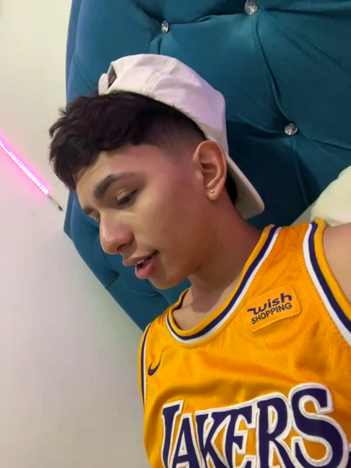 Leonarrrd_01