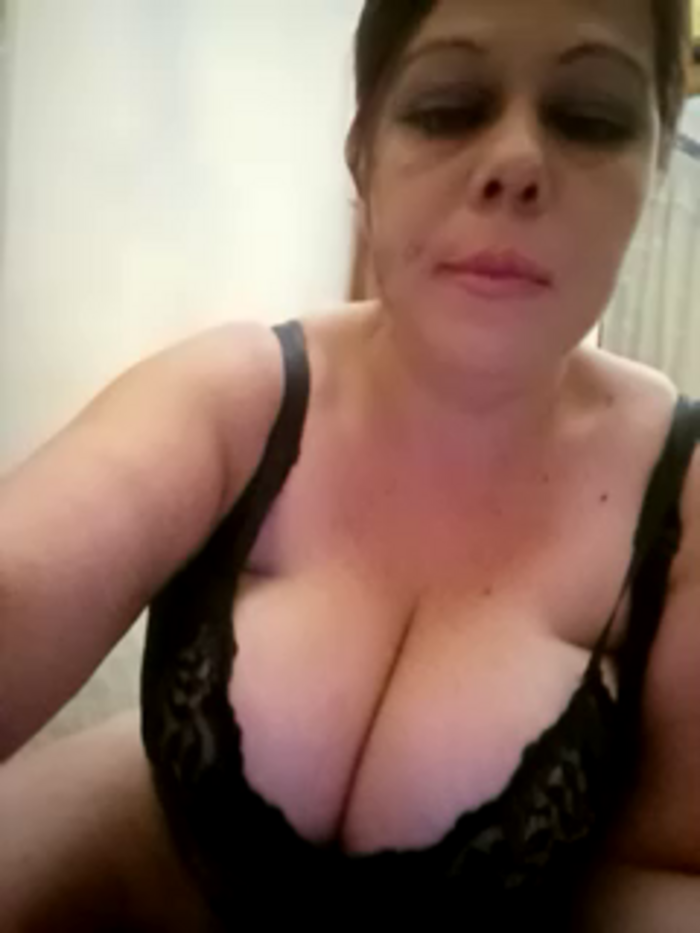 Lucia8600