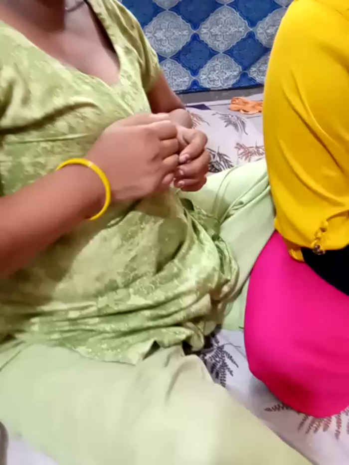 Luv_swara