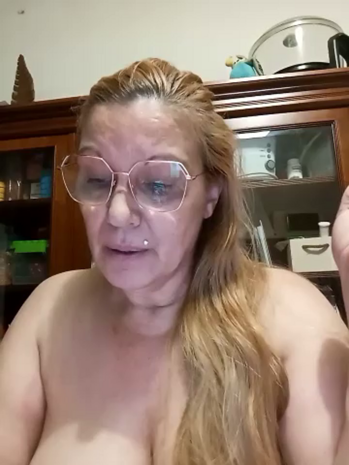 Melmamalhuda@xh