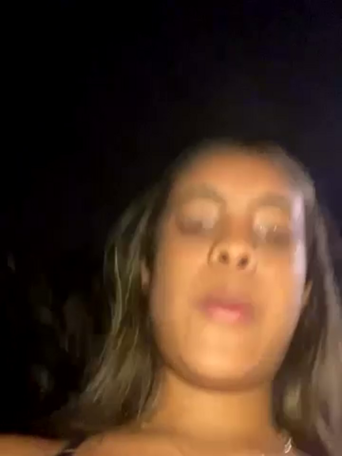 NAUGHTY_LITTLE_18