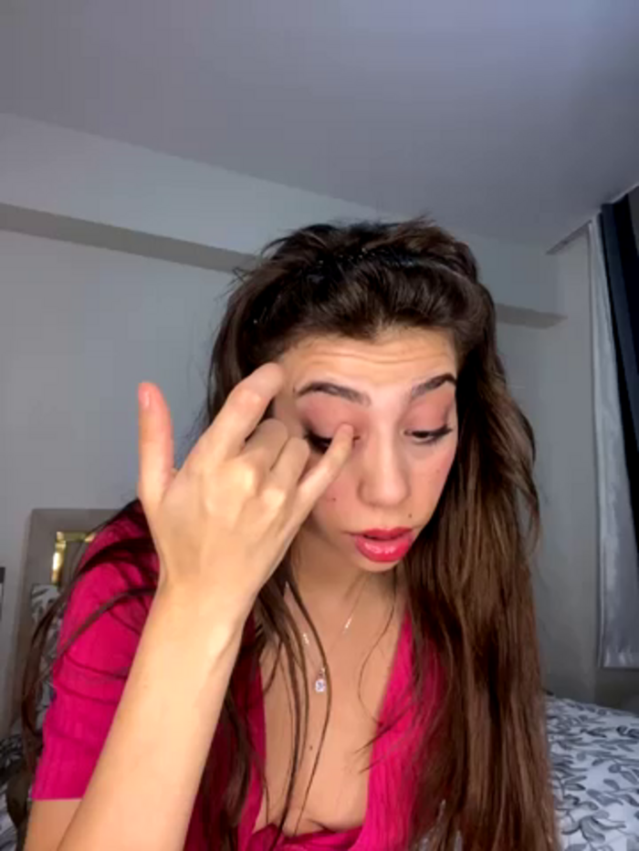 Nada_Princesse