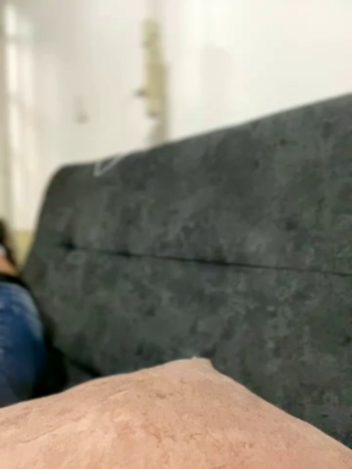 Natalia_Cleark09