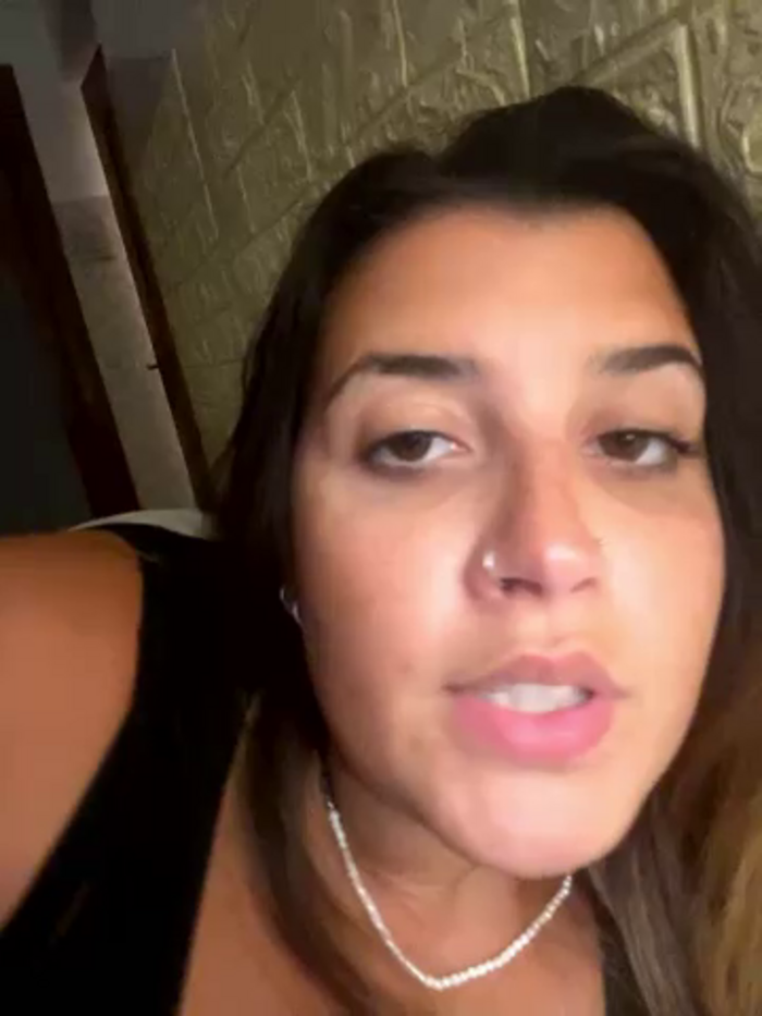 Novababy18