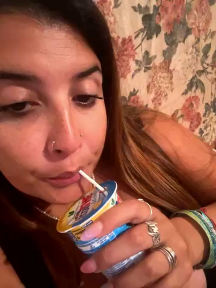 Novababy18