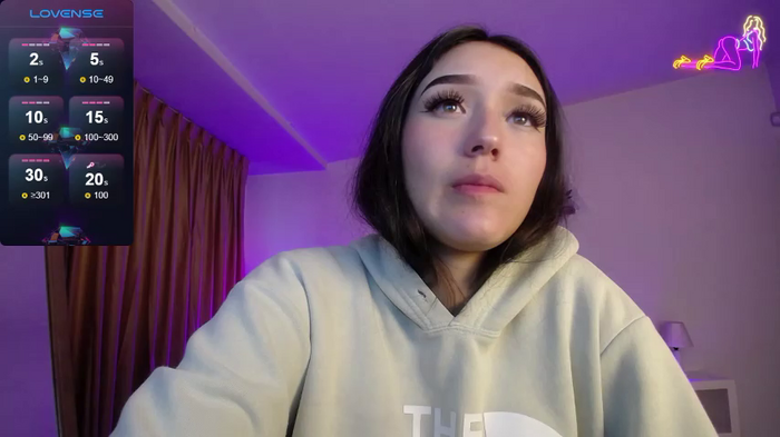 Paola_wood