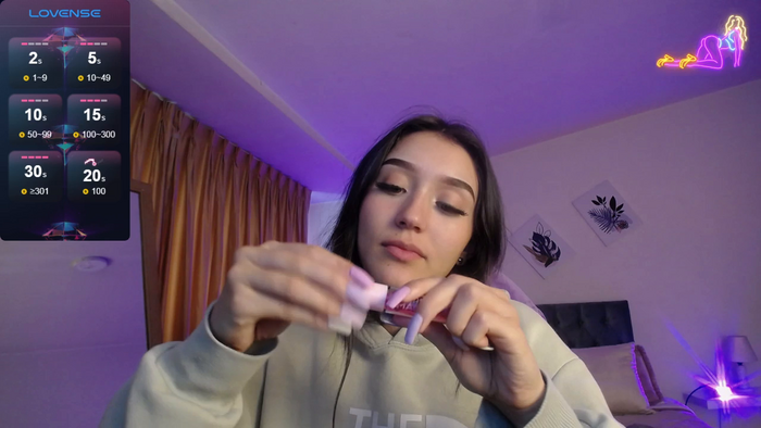 Paola_wood
