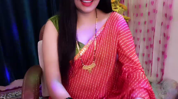 Param_Sundari