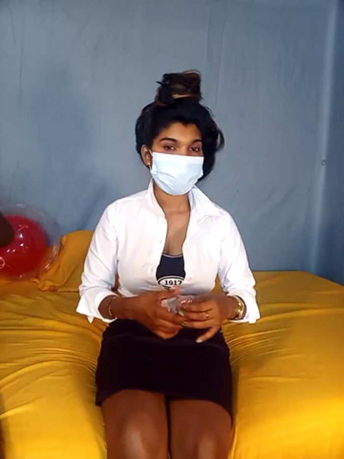 Queen_ashawary