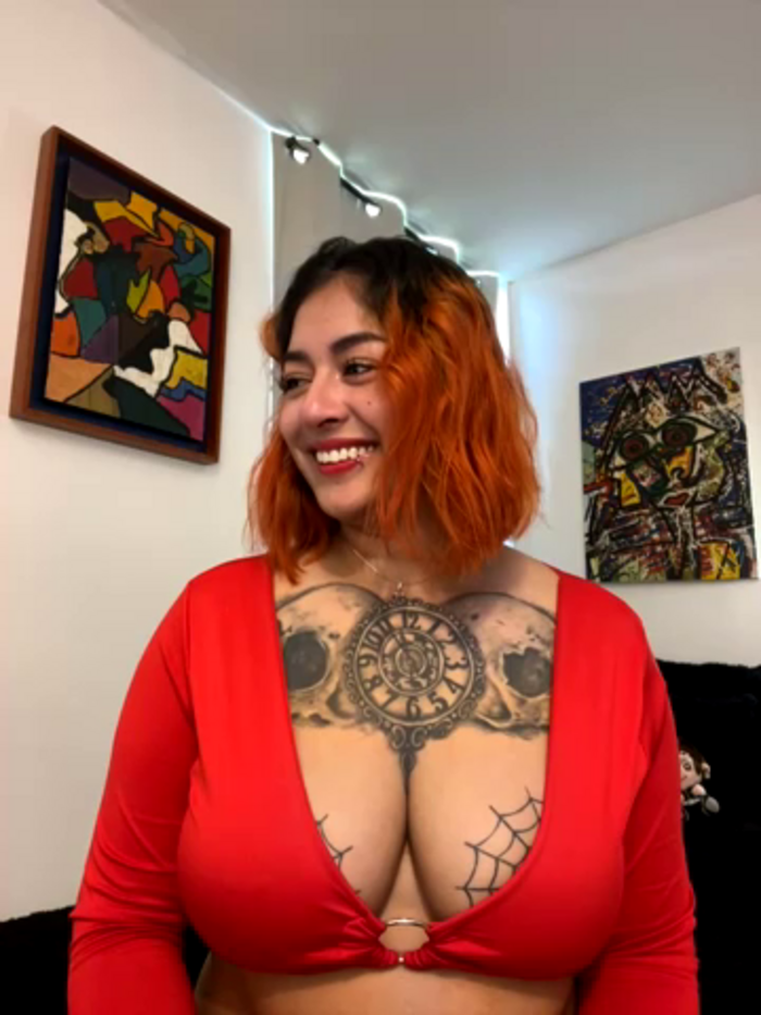 Rae_Lil_White