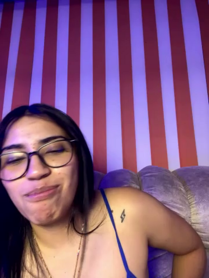 SaritaHot_69
