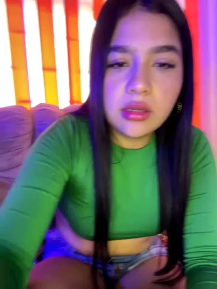 SaritaHot_69