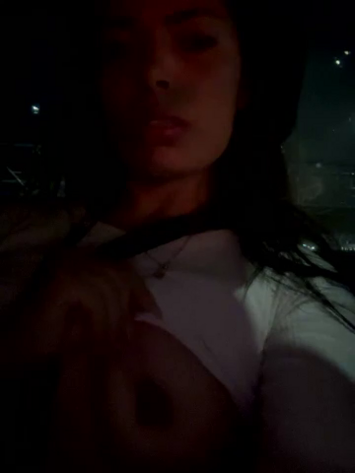 Sol_biglips