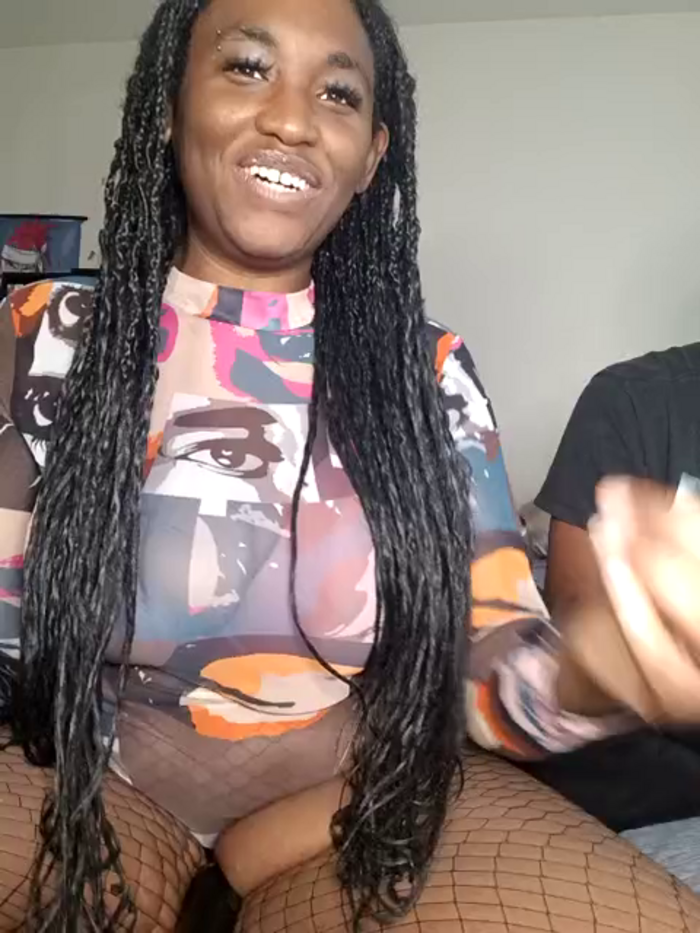 Stacy_Raine