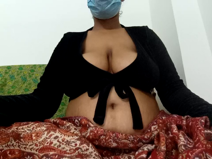 Steamyfuck96