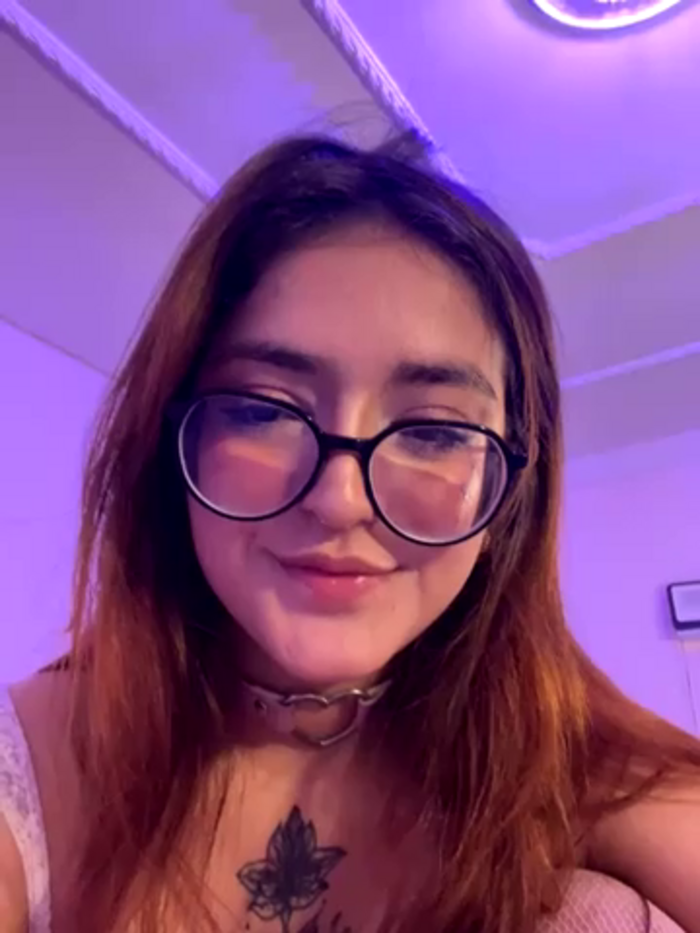 SweetJennaa