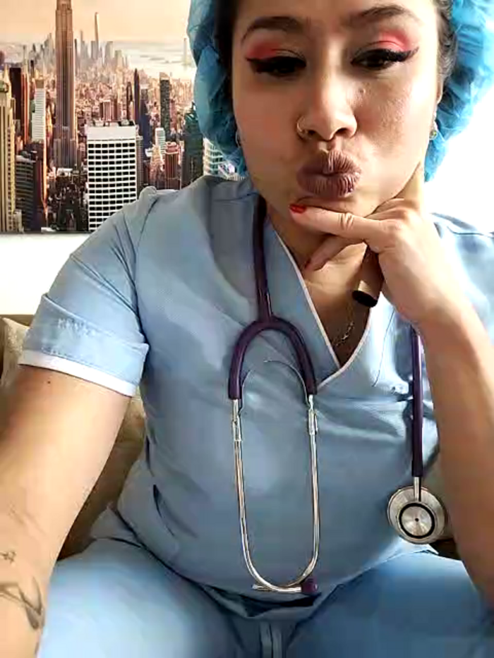 Sweet__Nurse