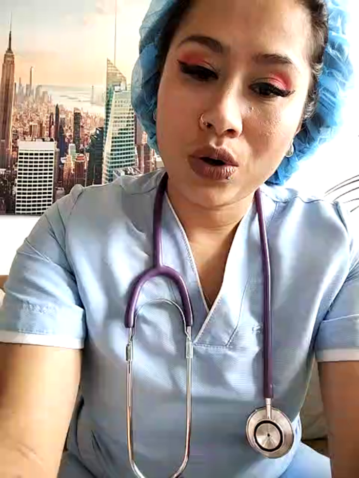 Sweet__Nurse