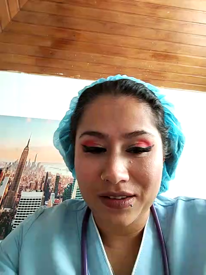 Sweet__Nurse