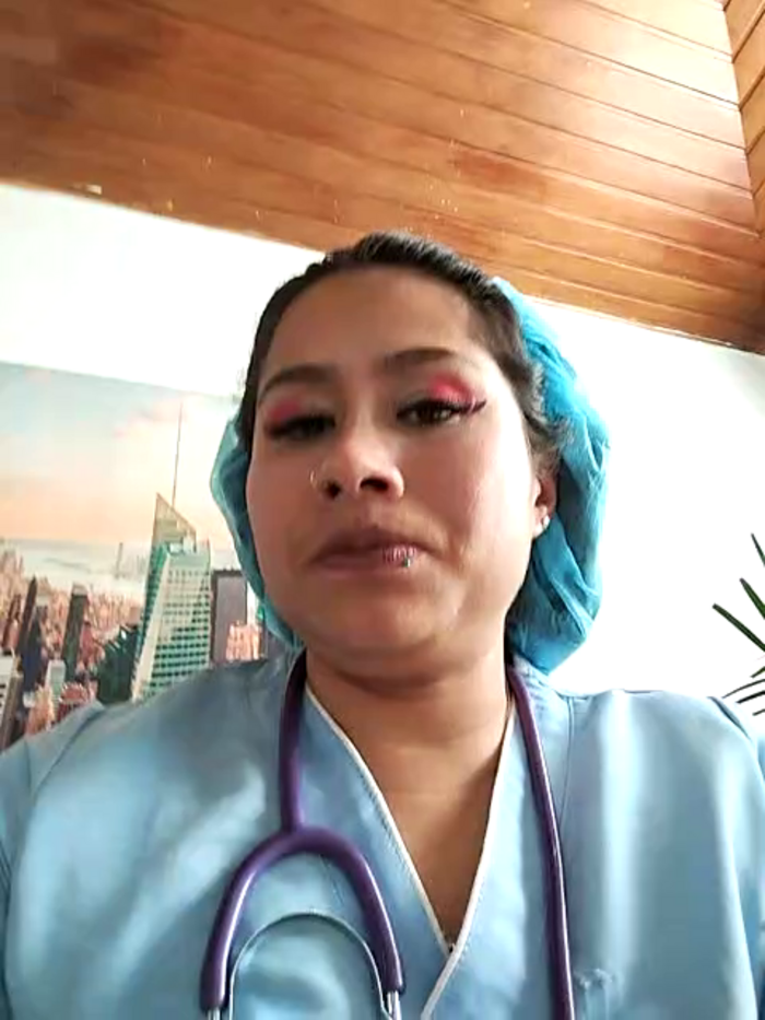 Sweet__Nurse