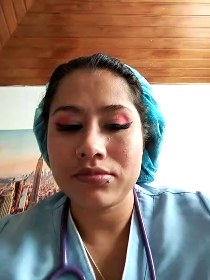 Sweet__Nurse