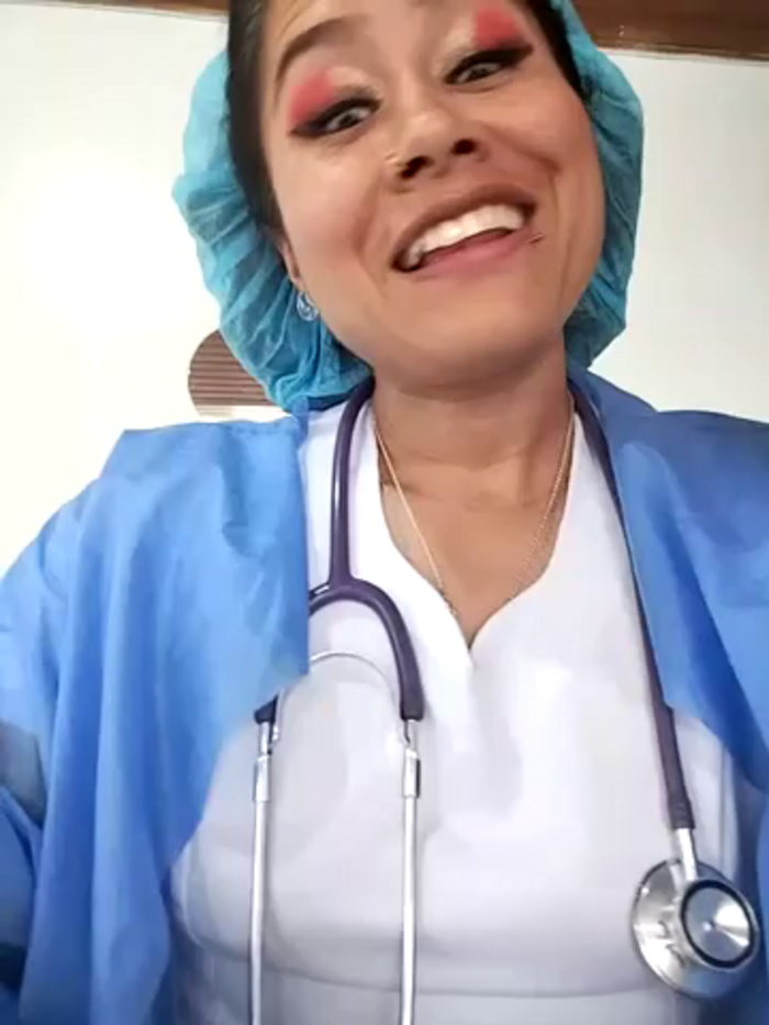 Sweet__Nurse