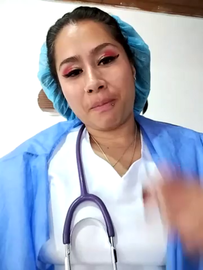 Sweet__Nurse