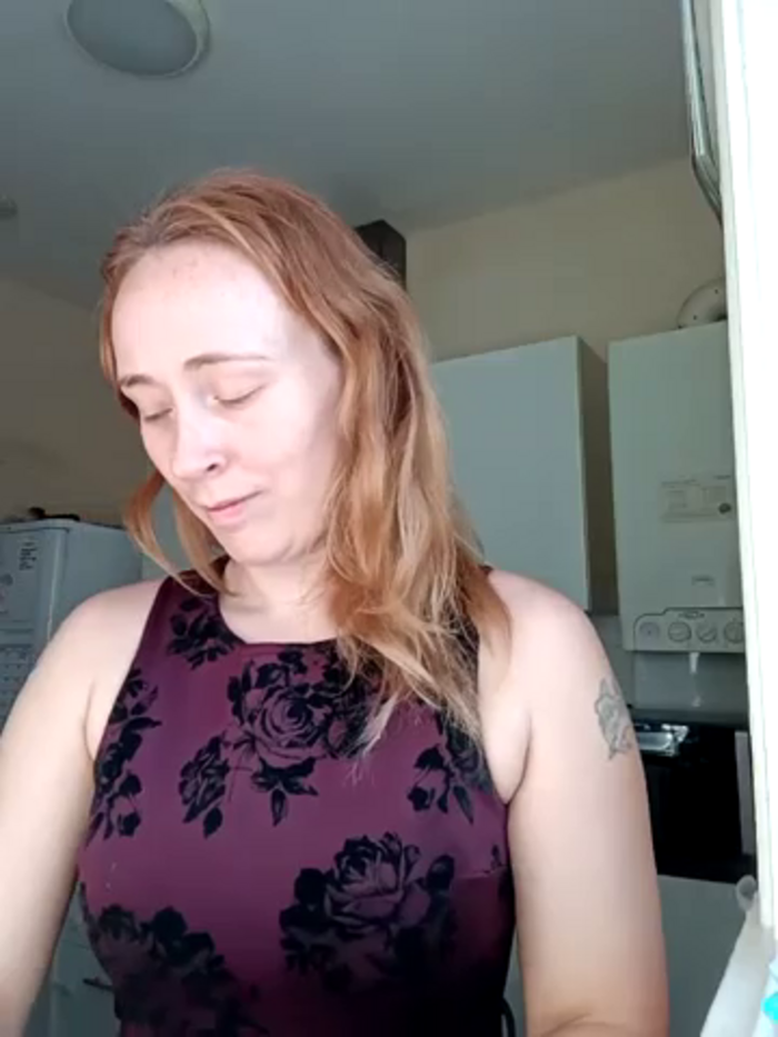 Teagan_B