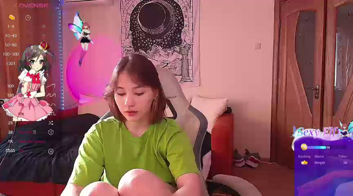 Traharaa