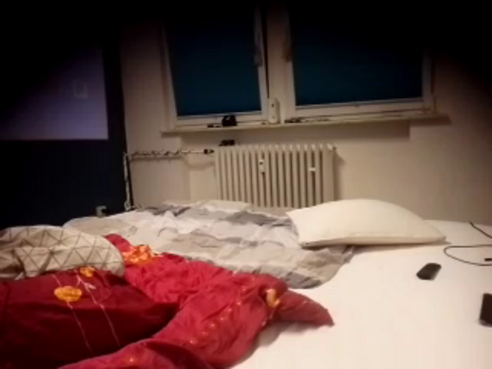 YoungLovelyCouple24