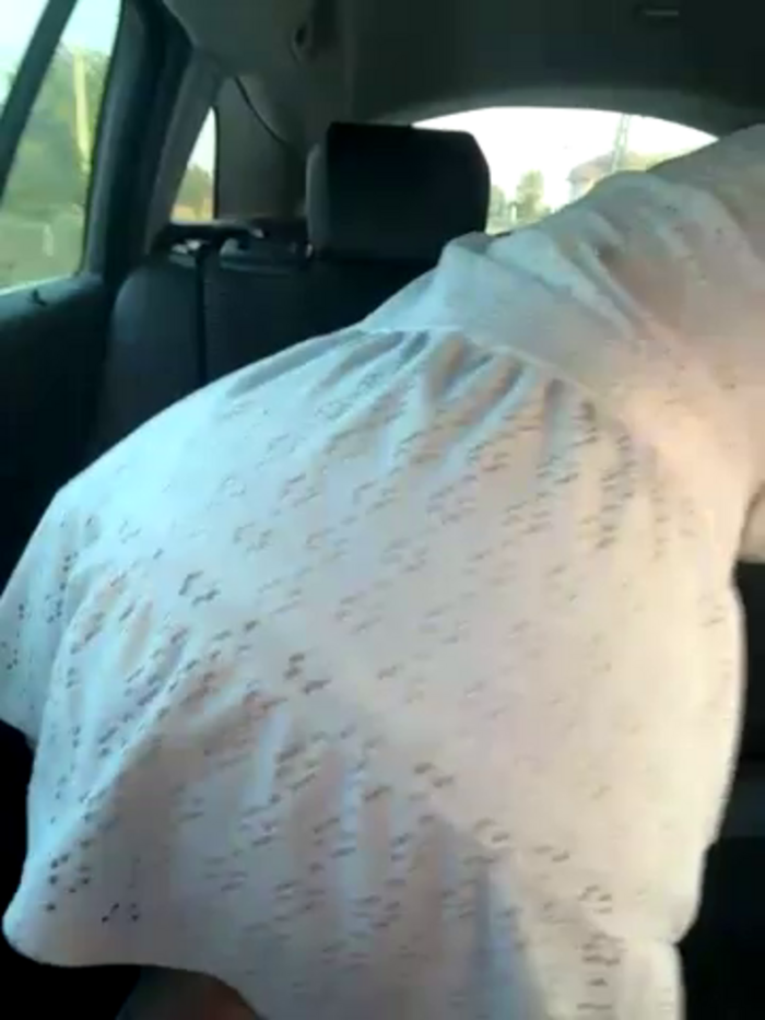 Young_hot_mom