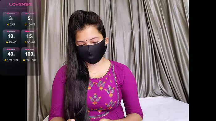 YourLovelyQueen