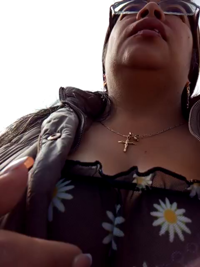 __valentina18