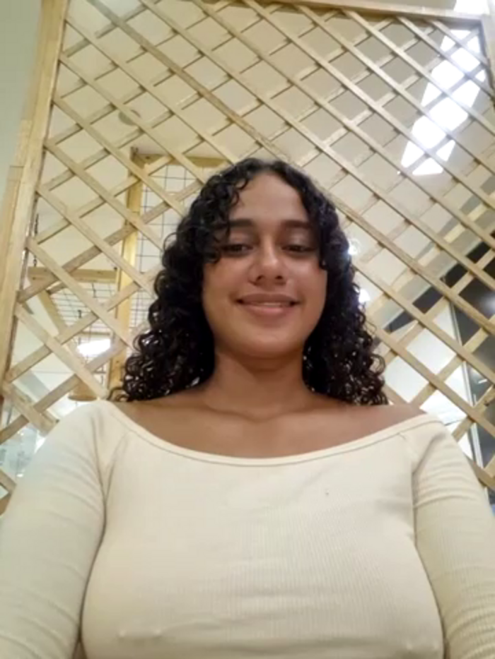 _kimberlly